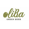 OLIBA GREEN BEER - Echale AOVE - Aceites de jaen
